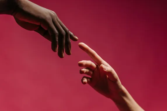 Casino Vegas Land Tugi